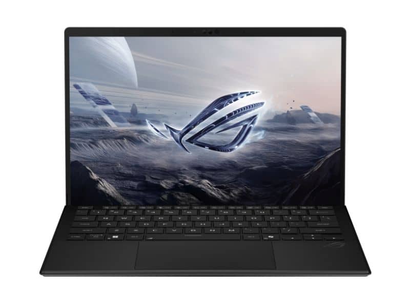 ASUS ROG Flow Z13 GZ302EA-RZA86N6G-HM